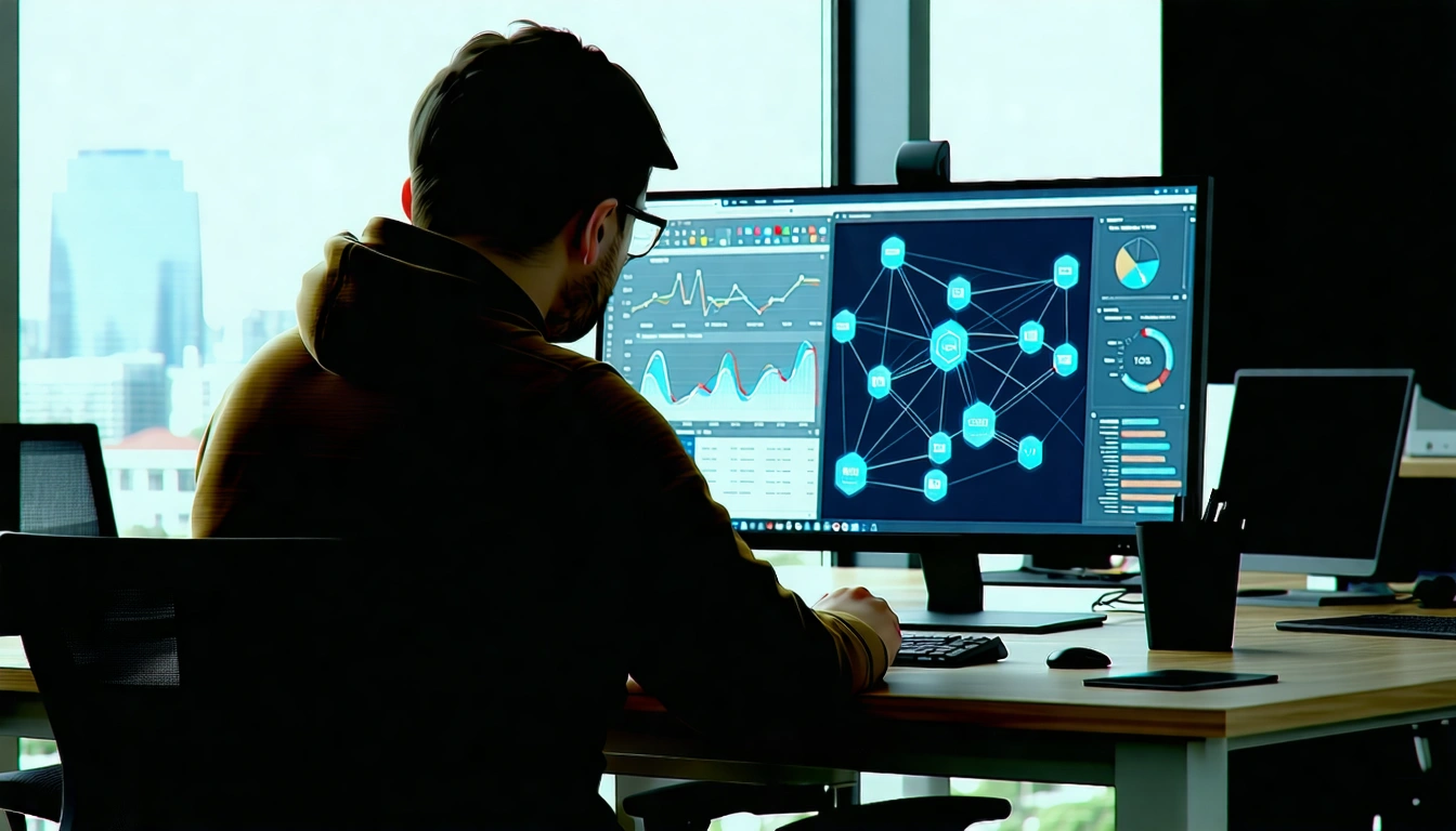 Guide to Learning Apache Spark Resources